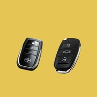 Pin chìa khóa ô tô Lexus LX 570 chính hãng Lexus sản xuất tại Indonesia 3V Panasonic