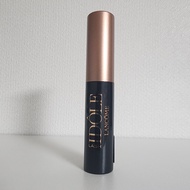 Lancome Idole Lash Lifting Volumizing Mascara 2.5ml