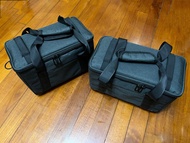 🔥現貨 ML60 全新 Godox 外拍專業LED補光燈 手持式視訊燈 60W 69000LUX@0.5m, CRI96+ TLCI 97+, 16 組 32 頻道 99ID, 超靜音風扇,支援 NP