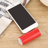 Mini Speaker 3.5mm Portable Speaker Mini Amplified Speaker Plug and Play for s and Tablets