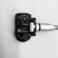 【Clearance】 1/4Pcs For BMW X5 F15 F85 X2 F39 F48 X6 F16 F86 Mini 36106881890 6855539 36106856209 707