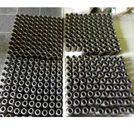 DIRECT ATC.. 1 1/4 Inch Drill Bit - Well Drill Bit - Well Drill - Inside Out