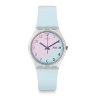 Swatch Ultraciel GE713