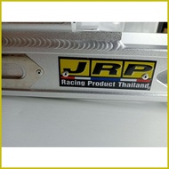 ◎ ◿ ☫ JRP SWING ARM PLUS3 FOR XRM110/WAVE125....