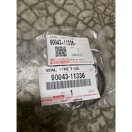 ORIGINAL PERODUA ALZA MYVI VIVA KELISA RUSH AVANZA D20N AXIA BEZZA ARUZ AUTO TORQUE CONVERTER OIL SE