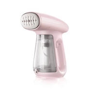 【AIWA】 愛華 手持蒸氣掛燙機 ASI-230