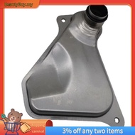 [In Stock]Car Automatic Transmission Oil Filter for  XV  Legacy Forester  Filter 31728AA180 Replacem