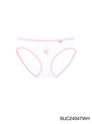 SABINA KIDS กางเกงในเด็ก รหัส SUC24047