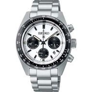 太子/銅鑼灣門市 精工 Seiko SSC813 SBDL085 SSC813P1Prospex Speedtimer Solar Chronograph Watch  銅鑼灣店/太子店門市 100%