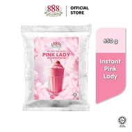 888 Instant Pink Lady (650g)
