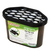 活性炭除濕盒 衣櫃防潮防霉吸濕盒乾燥劑