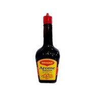 LPD - Seasoning Sauce/Maggi