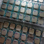 [CPU Socket 1150] CPU i7 4790 Tray RENEW BH 1 Tháng