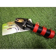 [Hayaikama] Sickle Holder 111