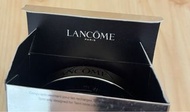 「全新」蘭蔻Lancôme氣墊粉餅盒