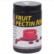 Sosa Fruit Pectin NH/Jam Thickener 50gr pektin