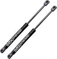 BOXI 2Pcs Hatchback Lift Supports For Buick Apollo 1975, Buick Century 75-77, Chevrolet Nova 75-79, 