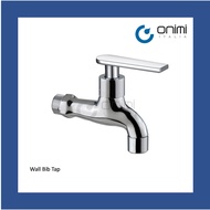 Onimi Italia - Wall Bib Tap Garden Tap/ Wall Tap/ Laundry Tap/ Balcony Tap/