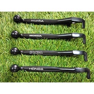 HONDA LEVER FOR WAVE 100 AND WAVE 125, HONDA PARTS, 53175-KET-921, MADE IN