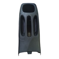 Consule Box Amrest Box Avanza Xenia 2004 2005 2006 2007 2008 2009 2010