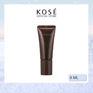 Member Gift - KOSÉ SEKKISEI Clear Wellness Vitalizing Serum 9 ml