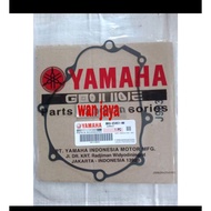 Left magnet gasket R15 R 15 bk6 e5451 00 original YGP