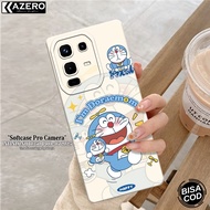 Case hp INFINIX NOTE 50 PRO 4G - Cartoon Case - Latest INFINIX NOTE 50 PRO 4G Softcase - NOTE 50 PRO