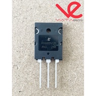 IGBT 60N120 ORIGINAL FGL60N120 ORIGINAL FGL 60N120 ORIGINAL IGBT 60N120 POWER 60N 120 60 N120 ORIGIN
