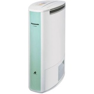 Panasonic 樂聲 9公升ECONAVI智慧節能熱石式抗敏抽濕機 F-YZJ90H