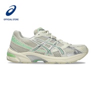 ASICS Women GEL-1130 Sportstyle Shoes in Pale Oak/Menthol