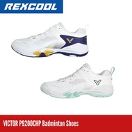 VICTOR | P9200CHP Badminton Shoes | NitroLite