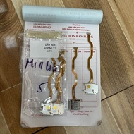 Dây cáp kết nối ổ sim xiaomi mi 11 lite 4g 5g mi 11 lite ne