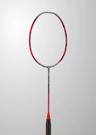 YONEX ARCSABER 11 PRO