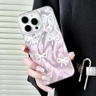 D077 Case hp For Vivo Y04 Y29S Y19S GT Y04S Y29 4GC V50 LITE V60 S30 Y29 4G Y04 Y29S Y04S Y19S GT V5