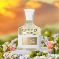 正版現貨 CREED Aventus For Her EDP 75ml 香水