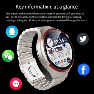 G7 MAX+ smartwatch ChatGPT Wireless Charging G7 Max Plus Sport Fitness Tracker Smartwatch