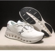 On Cloudsurfer 3 Shock-Absorbing And Wear-Resistant Sports Running Shoes For Men And Women BO7H