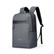 MARK RYDEN กระเป๋าเป้สะพายหลังขนาดใหญ่ขนาด 15.6 นิ้วกระเป๋าแล็ปท็อปขนาดพกพาสะดวกสบายมีสไตล์ช่องเสียบ