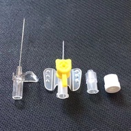 24G Plus Type 0 Pet Animals Keep zhen Dogs Cats Dogs Input Keep zhen8.20