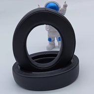 Suitable for American Business Pirate Ship Corsair HS50 Pro HS60 Pro HS70 Pro Earmuffs Earmuffs