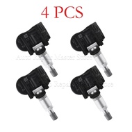 belook 40700-3JA0A สำหรับ Infiniti Q50 Q60 QX50 QX56 QX60 Nissan Murano Pathfinder เซ็นเซอร์วัดแรงดั