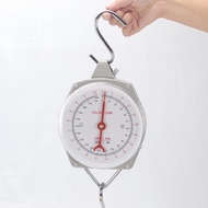 New Product~25kg.50kg.100KG.150kg.200kg Portable Scale/Spring Scale/Hanging Scale/Hook Scale/Portabl