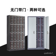 Screw Parts Cabinet Storage Workshop Device Locker Tool Cabinet Drawer Storage Cabinet Hardware Storage Cabinet