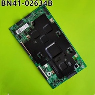 BN41-02634B Main Board BN94-12831K 12833L BN91-19753H Motherboard For QA65Q7FNAJXXZ QA75Q7FNA QE55Q7