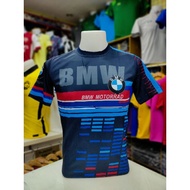 BMW MOTORRAD SHORT SLEEVE