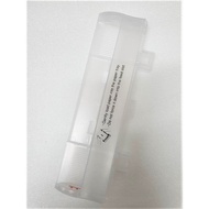 Sharp FO-P820 FO-P610 P610 P820 820 610 Fax Machine Paper Tray Plate Facsimile