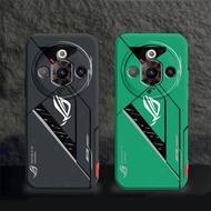 Zte Nubia Focus Pro Case - Procamera Softcase for Nubia Focus Pro Fashion Case [DD-575]