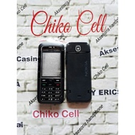 Nokia 5310 Casing