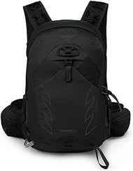 Osprey Tempest Hiking Backpack