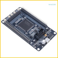 BTM EP4CE6E22C8N Development FPGA Board Programmable Board Replacement For Robotic